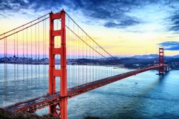 Whitham Group Executive Search in San Francisco