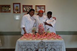 New England Culinary Arts Training Photo