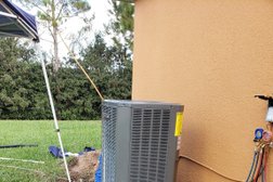 Pro-Tech Air Conditioning & Plumbing Service, Inc in Orlando