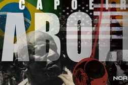 Capoeira Abolicao Community Foundation, Inc. Photo