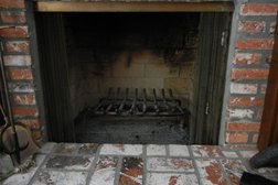 BBQ Maintenance in Los Angeles CA-BBQ CLEANING near me-MAINTENANCE-FIREPLACES CLEANING in Los Angeles