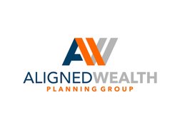 Aligned Wealth Planning Group Photo
