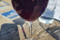 LJ Crafted Wines - Wines & Tastings in San Diego