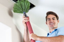 Egel Air Duct Cleaners Photo