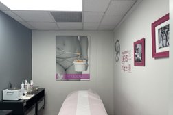 Brazilian Wax by Rosy in Tampa