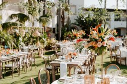 Simply Gorgeous Events in San Diego