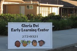 Gloria Dei Early Learning Center Photo