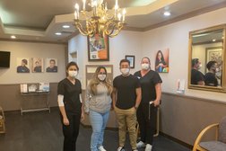 Image Orthodontics - San Jose in San Jose