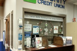 Priority Credit Union in Orlando