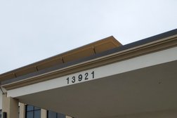 DLO Gaillardia Patient Service Center in Oklahoma City