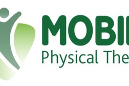 Mobile Physical Therapy in St. Louis