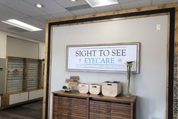 Sight To See Eyecare in Indianapolis
