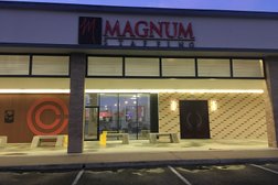 Magnum Staffing Services, Inc. Photo