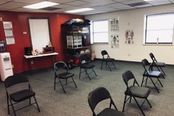 Breathe Again First Aid & CPR Training in Indianapolis