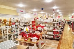 T.J. Maxx & HomeGoods in Fort Worth