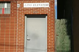 Lins Elevator Service Inc. in Pittsburgh