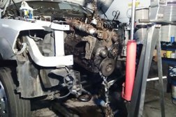 Keyes Mobile Truck Rescue & Service in Fresno