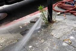 Affordable Hydro Jetting in San Francisco
