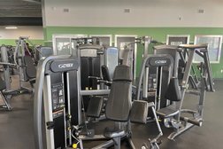 YouFit Gyms in Miami