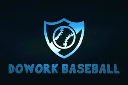 DoWork Baseball in Raleigh