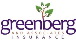Greenberg & Associates Insurance in Portland