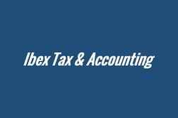 Ibex Insurance, Tax and Accounting in St. Paul
