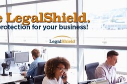 LegalShield Independent Associate in Tucson