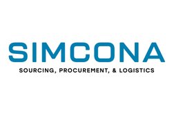 Simcona Electronics Corporation Photo