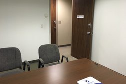 JR Language Translation Service, Inc. - Chicago Office Photo