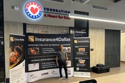Insurance4Dallas in Dallas