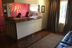Werth Realty in Tucson