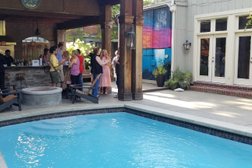 Cocktails for a Cause in Memphis