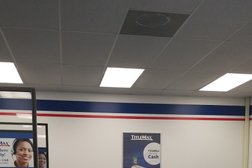 TitleMax Title Loans in Houston