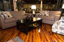 Pittsburgh Furniture Leasing & Sales Photo