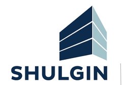 Shulgin Acquisition Group Photo