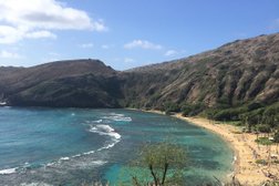 HOP - Hawaiian Ocean Promotions in Honolulu