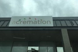aCremation in Dallas