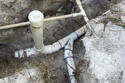 Flow Pros Plumbing in Tampa