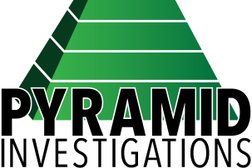 Pyramid Investigations Inc Photo
