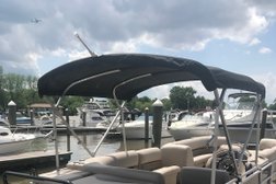 Shaods & Miracle Boat/ Jet Ski Rental, LLC Photo