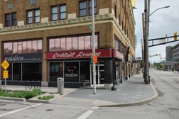 Maialina Italian Kitchen + Bar in Indianapolis