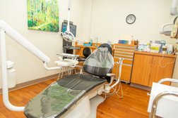 River Hills Dentistry Photo