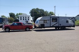 Great American RV SuperStores - Memphis Photo
