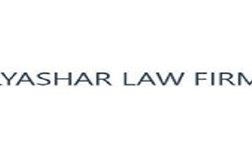 Elyashar Law Firm Photo