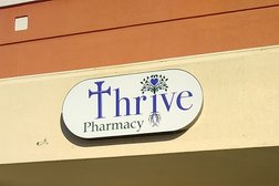 Thrive Pharmacy Photo