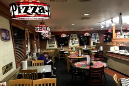 Pizza Hut in Kansas City