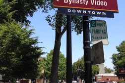 Dynasty Video Productions in Sacramento