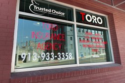 Toro Insurance Agency in Kansas City