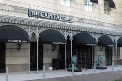 The Capital Grille Photo