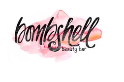 Bombshell Beauty Bar Photo